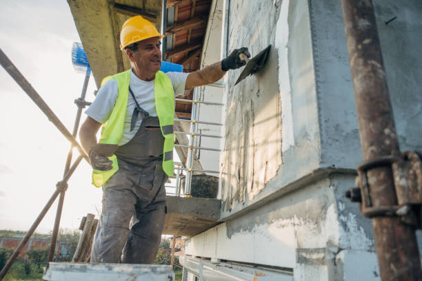 Best Home Insulation Services  in New Hope, PA