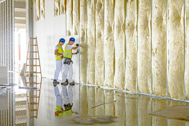 Best Local Insulation Services  in New Hope, PA